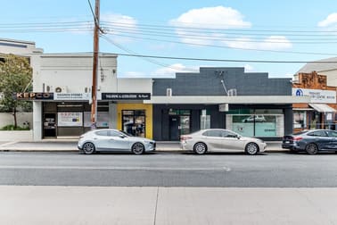 Click to view all images 5 & 7 Bridge Street Penshurst NSW 2222 - Image 1