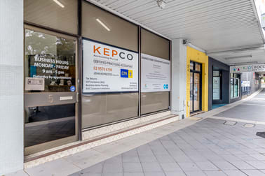 Click to view all images 5 & 7 Bridge Street Penshurst NSW 2222 - Image 2