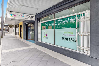 Click to view all images 5 & 7 Bridge Street Penshurst NSW 2222 - Image 3