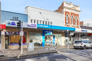 118-120 Ryrie Street Geelong VIC 3220 - Image 2