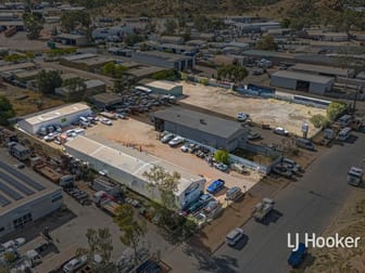 56 & 60 Sargent Street Braitling NT 0870 - Image 1