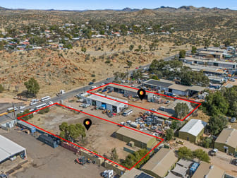 Click to view all images 56 & 60 Sargent Street Braitling NT 0870 - Image 1