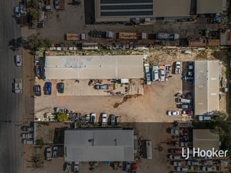 56 & 60 Sargent Street Braitling NT 0870 - Image 3