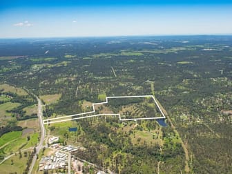 5376 Mount Lindesay Hwy Jimboomba QLD 4280 - Image 1