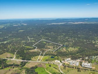 5376 Mount Lindesay Hwy Jimboomba QLD 4280 - Image 2