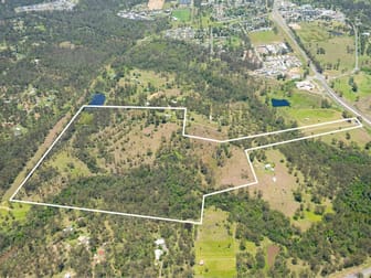 5376 Mount Lindesay Hwy Jimboomba QLD 4280 - Image 3