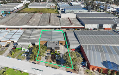 2-4 Overseas Drive Noble Park North VIC 3174 - Image 1