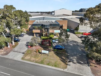 2-4 Overseas Drive Noble Park North VIC 3174 - Image 2