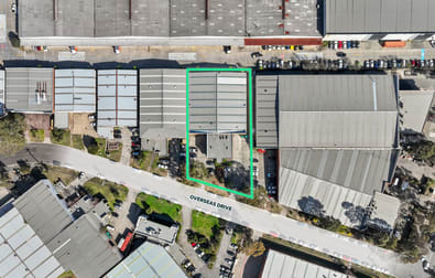 2-4 Overseas Drive Noble Park North VIC 3174 - Image 3