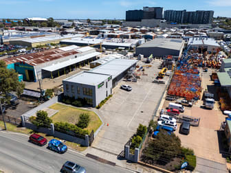 63 - 67 Garden Road Clayton VIC 3168 - Image 1