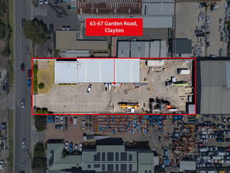 63 - 67 Garden Road Clayton VIC 3168 - Image 2