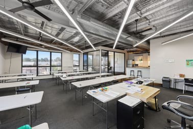 63 - 67 Garden Road Clayton VIC 3168 - Image 3