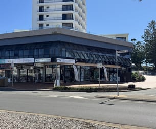 6/1-3 Normanby Street Yeppoon QLD 4703 - Image 3