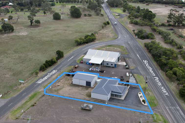 11630 Southern Ports Highway Millicent SA 5280 - Image 1