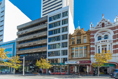 4/33 Barrack Street Perth WA 6000 - Image 2