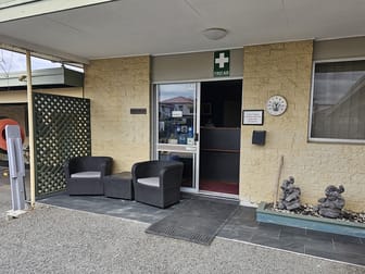 Nanango QLD 4615 - Image 2