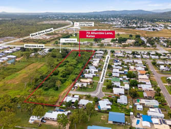 Click to view all images 70 Allambie Lane Kelso QLD 4815 - Image 1