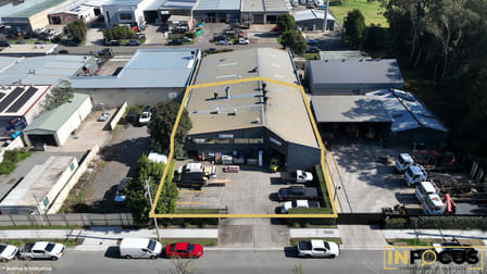 Emu Plains NSW 2750 - Image 1