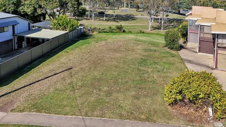 30 Perry Street Bundaberg North QLD 4670 - Image 1