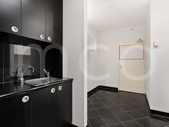 Suites T11 & T12/1 Queens Road Melbourne VIC 3004 - Image 3