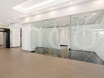 Suites T11 & T12/1 Queens Road Melbourne VIC 3004 - Image 1