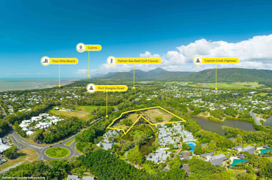 Click to view all images "Niramaya" Bale Drive Port Douglas QLD 4877 - Image 2