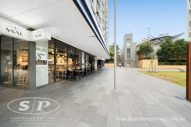 5A Delhi Road North Ryde NSW 2113 - Image 2