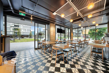 5A Delhi Road North Ryde NSW 2113 - Image 3