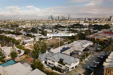 204 Oxford Street Bulimba QLD 4171 - Image 1