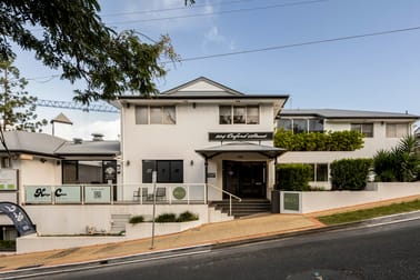 204 Oxford Street Bulimba QLD 4171 - Image 2