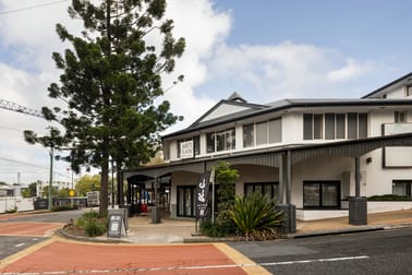 204 Oxford Street Bulimba QLD 4171 - Image 3