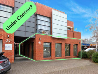 41 King William Street Kent Town SA 5067 - Image 1
