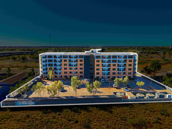 Click to view all images 10 Forrest Circle South Hedland WA 6722 - Image 1