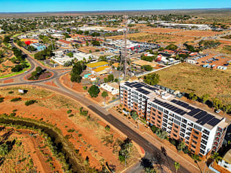 Click to view all images 10 Forrest Circle South Hedland WA 6722 - Image 2