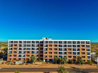 Click to view all images 10 Forrest Circle South Hedland WA 6722 - Image 3