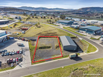 17 Woodrieve Road Bridgewater TAS 7030 - Image 1