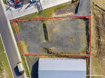 17 Woodrieve Road Bridgewater TAS 7030 - Image 2