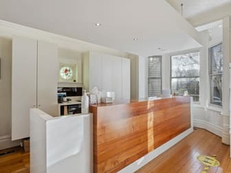 322 Macquarie Street South Hobart TAS 7004 - Image 2