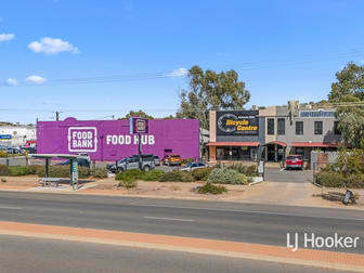 Click to view all images 30 Stuart Highway Ciccone NT 0870 - Image 2