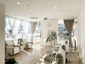 Shop 5/56 Young Street Frankston VIC 3199 - Image 2