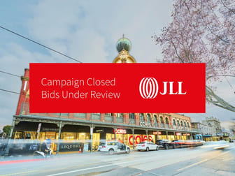 Click to view all images 140-160 Swan Street Cremorne VIC 3121 - Image 1