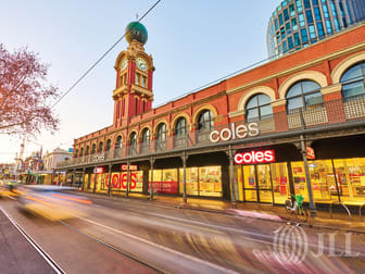 Click to view all images 140-160 Swan Street Cremorne VIC 3121 - Image 2