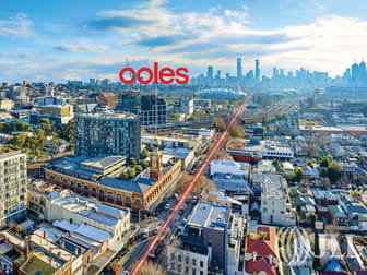 Click to view all images 140-160 Swan Street Cremorne VIC 3121 - Image 3