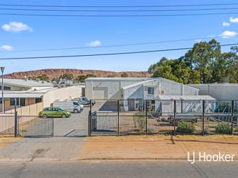 19 Elder Street Ciccone NT 0870 - Image 1