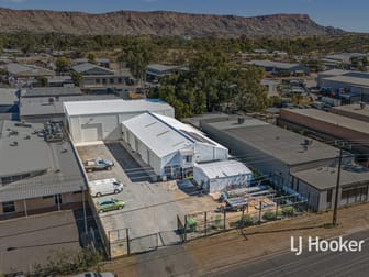19 Elder Street Ciccone NT 0870 - Image 2