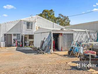 19 Elder Street Ciccone NT 0870 - Image 3