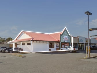 Unit 1, 2-4 Elanora Drive Cooloongup WA 6168 - Image 3