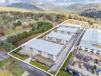 16 Drapers Road Braemar NSW 2575 - Image 2