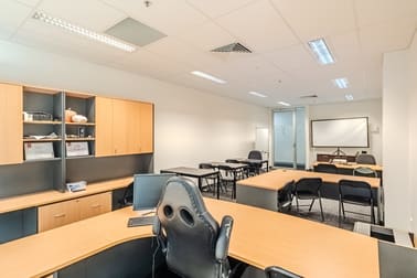 Click to view all images 109/147 Pirie Street Adelaide SA 5000 - Image 2