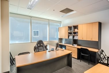 Click to view all images 109/147 Pirie Street Adelaide SA 5000 - Image 3